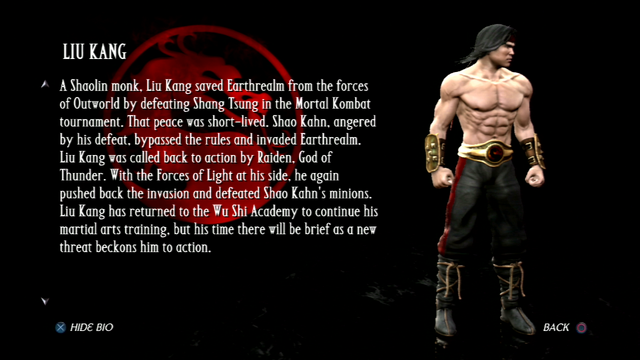 File:Ending Screenshot 2016-09-19 19-08-27.png