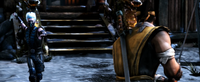 File:Frost MKX22015-04-14 15-37-13.png