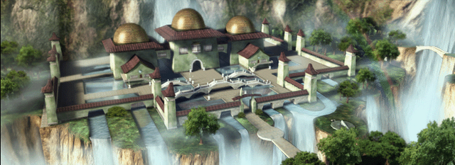 File:LOAD ED PALACE 00.png
