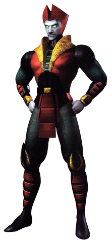 File:MK4-17 Shinnok.png
