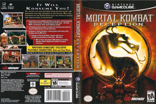 File:Mortal Kombat Deception.jpg