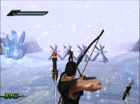 File:TAven with a bow.PNG
