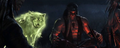 Thumbnail for version as of 02:29, April 26, 2011