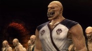 File:Baraka in Story Mode.jpg