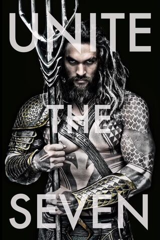 File:Snyder Aquaman.jpg