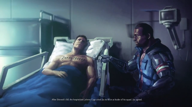 File:Jax1.png