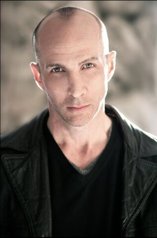 File:Michael Rogers.jpg