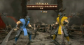 Thumbnail for version as of 01:13, March 3, 2011