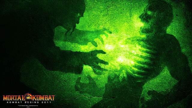 File:Wallpaper-1.jpg