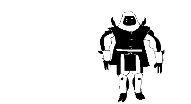 File:FailXero.png