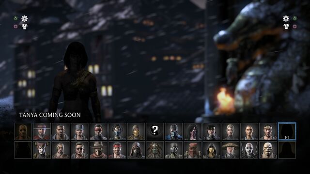 File:MKX TANYA ON SELECT.jpg