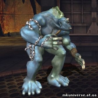 File:Moloch.jpg