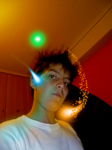 File:Anastasis special effects.png