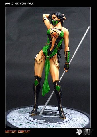 File:Jade collectible.jpg