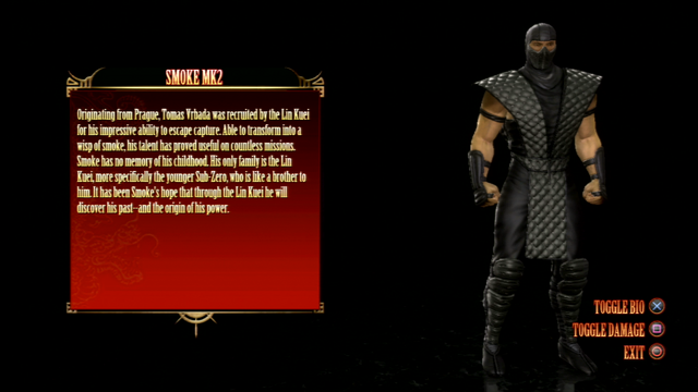 File:Ending Screenshot 2016-09-19 20-24-40.png