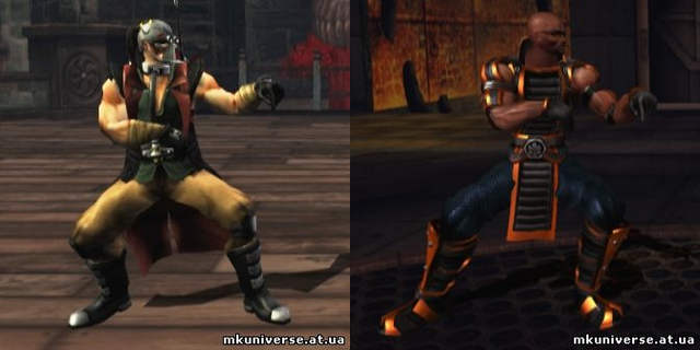 File:Goju ryu01.png
