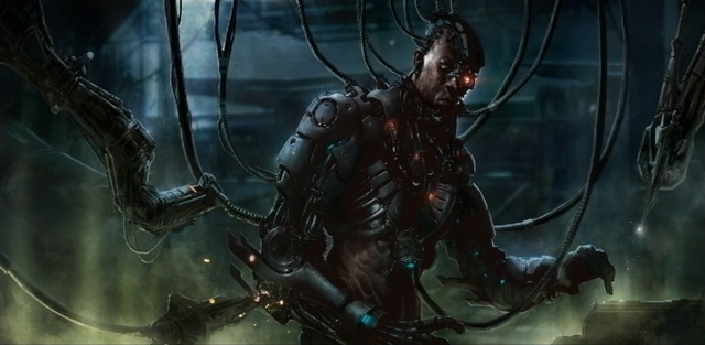 File:Jax MKvsDCending.png