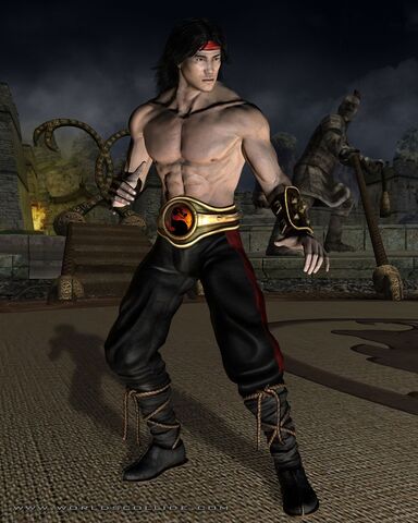 File:Liukang mkvsdcu.jpg