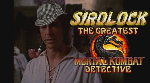 File:Sirodetective.png