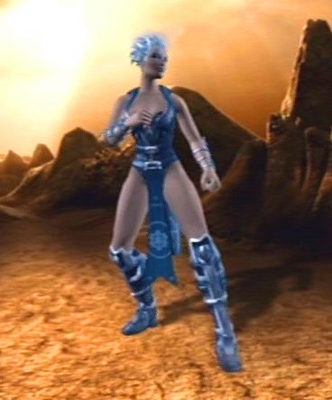 File:Alt frost.jpg