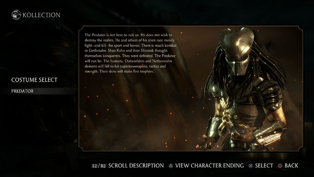 File:Ending Screenshot 2016-09-18 14-19-28.png