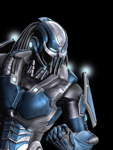 File:ItGate-Mar30 Mortal-Kombat-Cyber-Sub-Zero.jpg