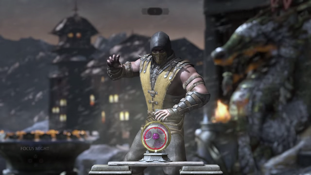 File:MKX-TYM-Others-Outworld Amethyst.png