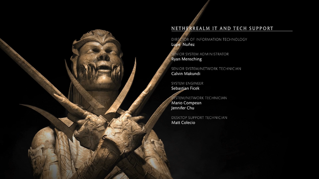 File:MKX Credits Mileena.png