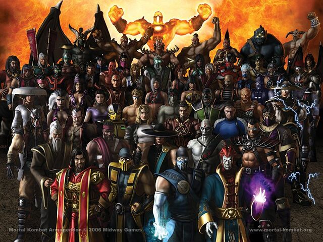File:Mortal Kombat characters.jpg