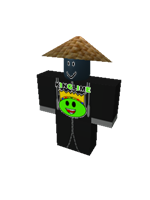 File:Xemmnes.png