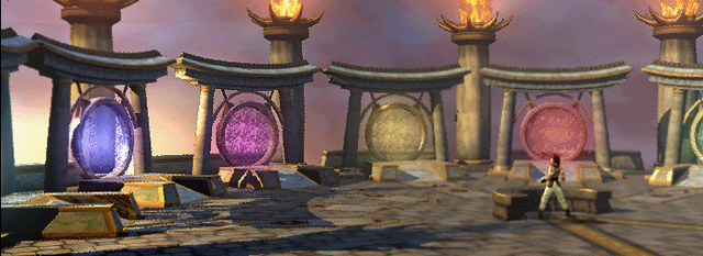 File:LOAD NX PORTALS.png