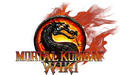 Thumbnail for version as of 08:13, August 12, 2012
