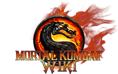 File:MORTAL KOMBAT WIKI.png