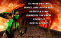 Thumbnail for version as of 21:34, February 26, 2011