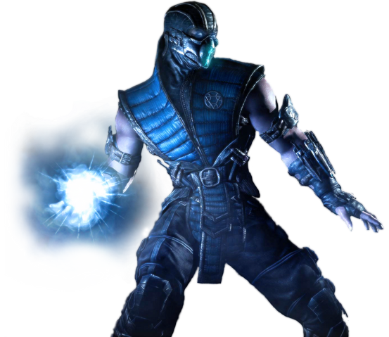 File:Sub-ZeroMKXRender.png