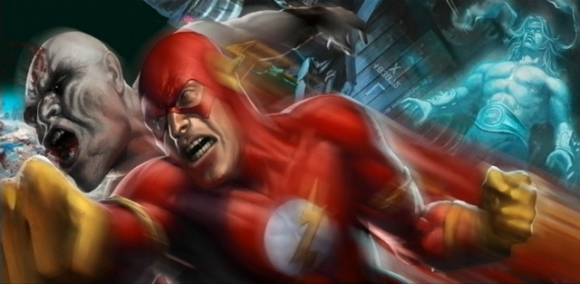 File:The Flashending.png