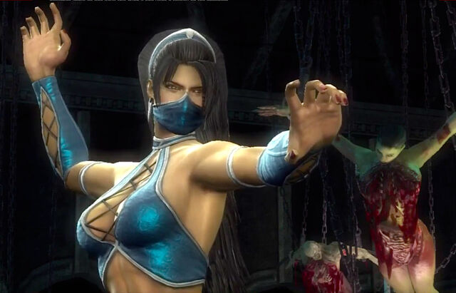 File:Kitana angered.jpg