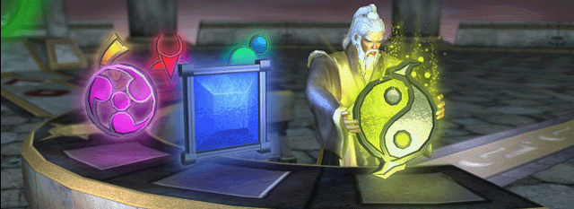 File:LOAD NX KAMIDOGUS 00.png