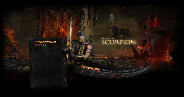 File:Scorpionbg.jpg