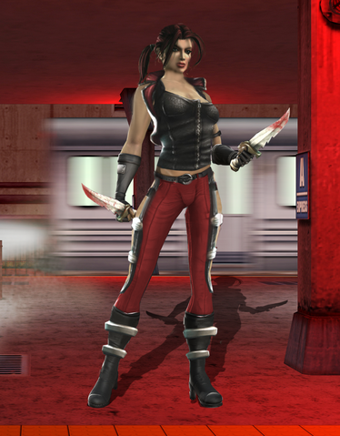 File:Kira at the Subway.png