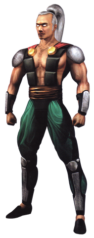 File:MK4-06 Fujin.png