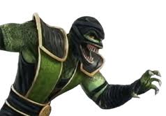 File:Reptile vs.jpg