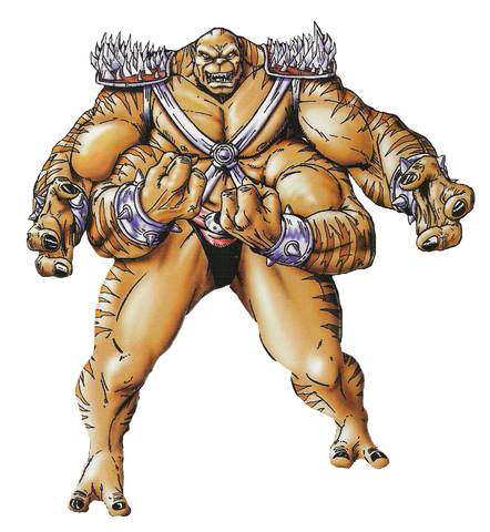 File:Kintaro concept sketch.png