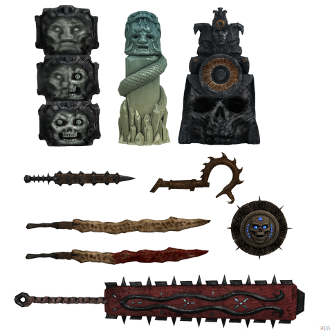 File:Kotal Accesories.png