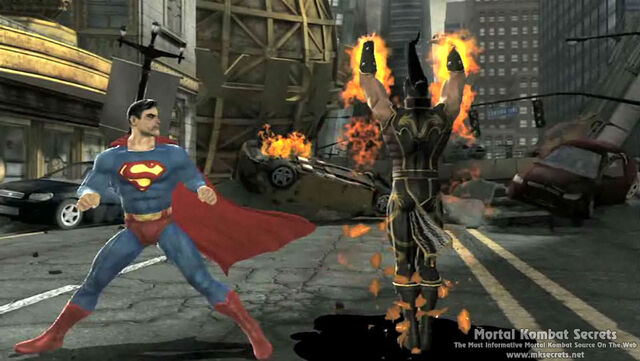 File:SupermanandShang.jpg