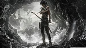 File:Tomb Raider.png