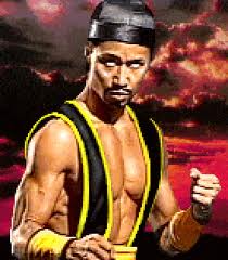 File:Tsung MK2 VS.jpg