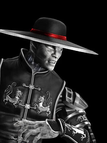 File:Cyber kung lao.jpg