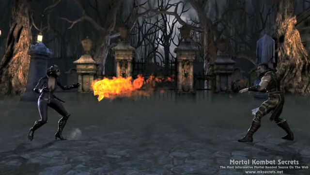 File:FireLaunch Shang.jpg