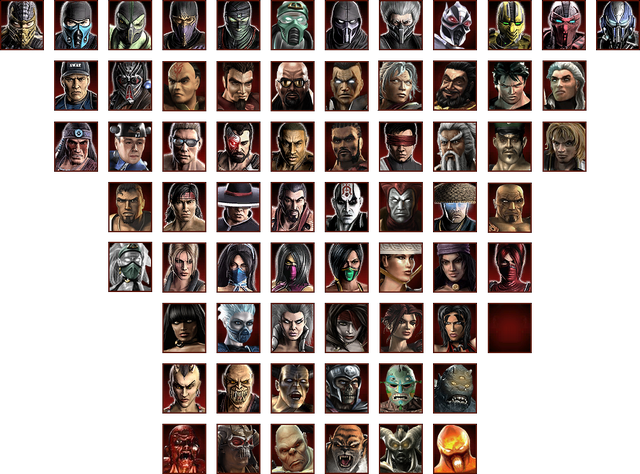 File:Main characters.png